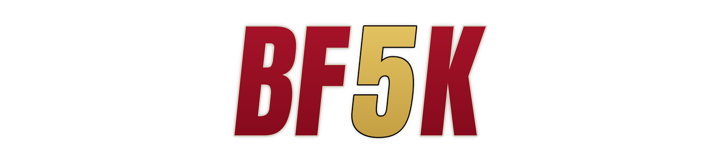 bf5k